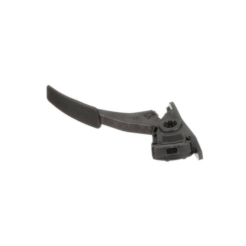 Standard Ignition APS404 Accelerator Pedal Sensor