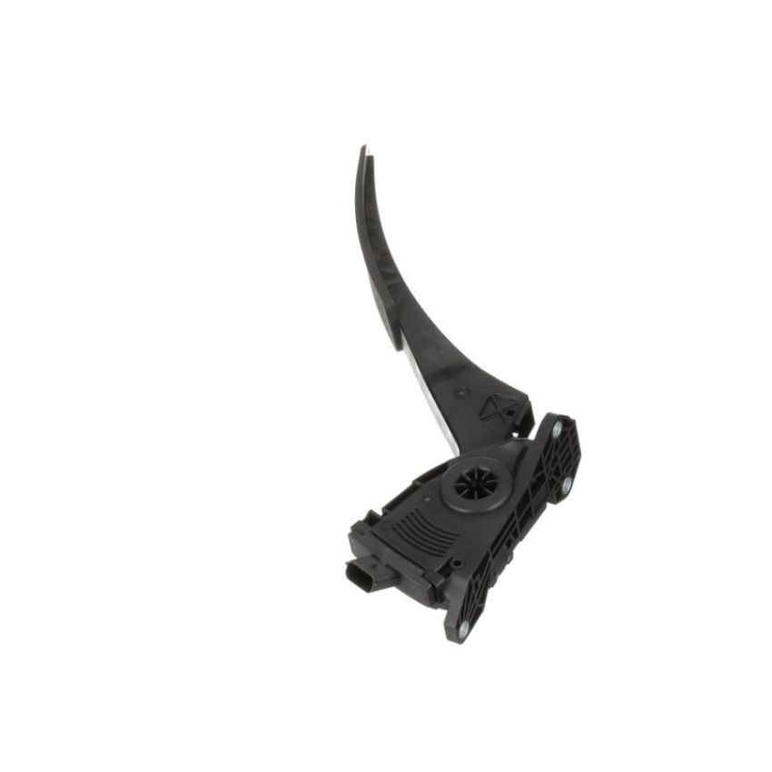 Standard Ignition APS404 Accelerator Pedal Sensor