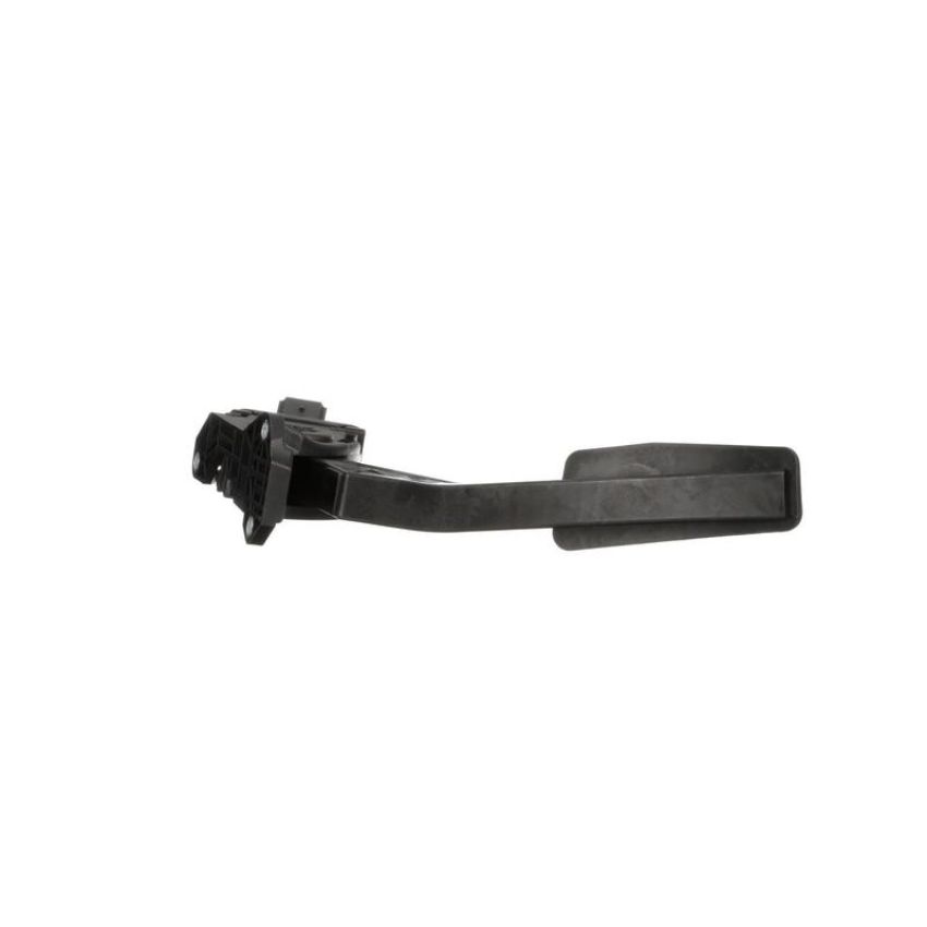 Standard Ignition APS404 Accelerator Pedal Sensor