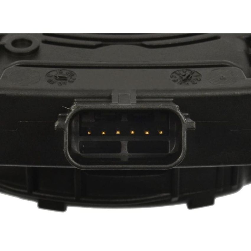 Standard Ignition APS404 Accelerator Pedal Sensor