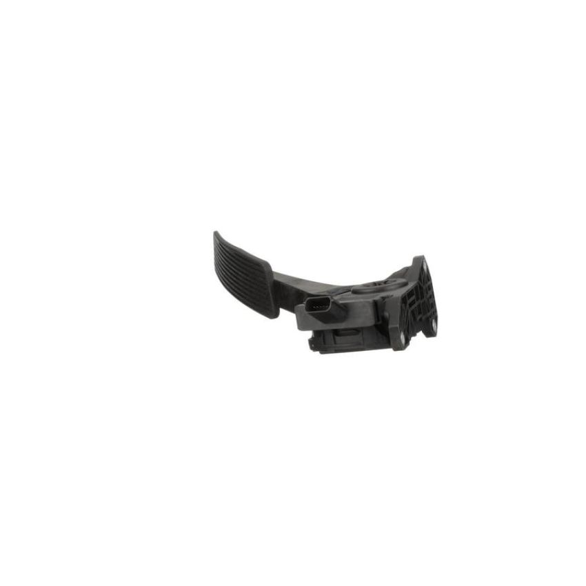 Standard Ignition APS404 Accelerator Pedal Sensor