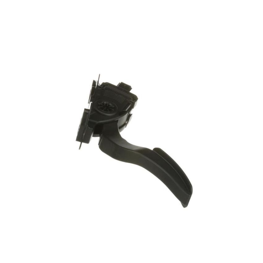 Standard Ignition APS406 Accelerator Pedal Sensor