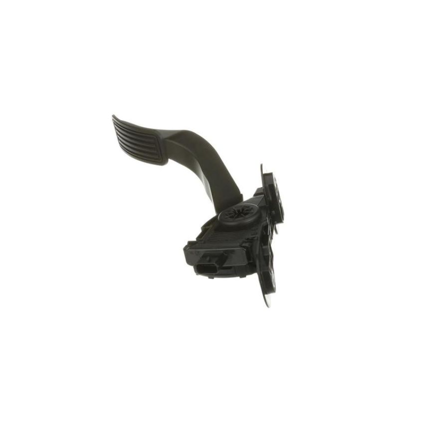 Standard Ignition APS406 Accelerator Pedal Sensor