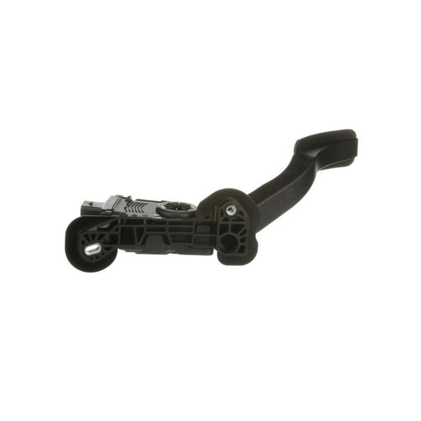 Standard Ignition APS406 Accelerator Pedal Sensor