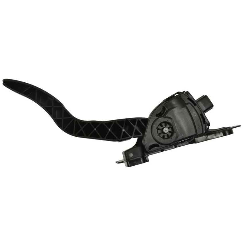 Standard Ignition APS406 Accelerator Pedal Sensor