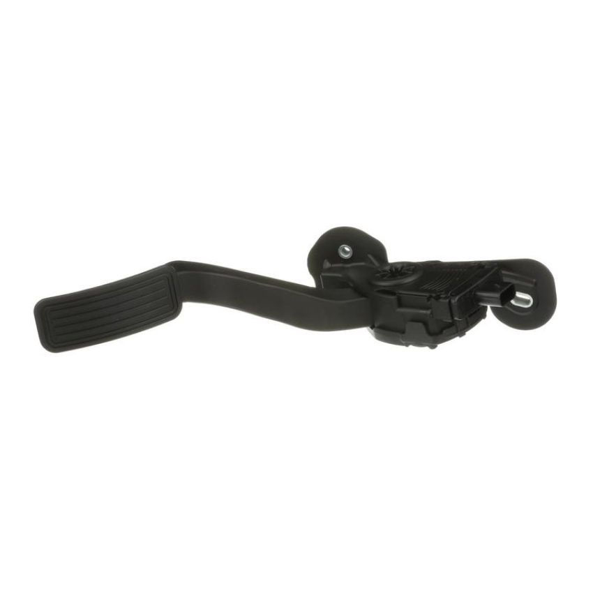 Standard Ignition APS406 Accelerator Pedal Sensor