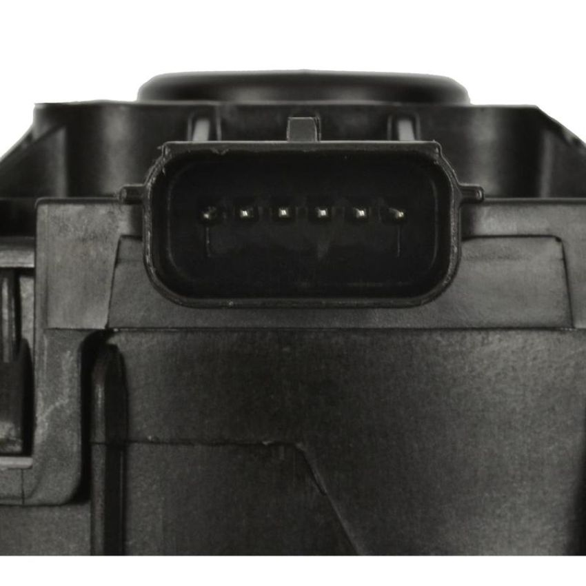 Standard Ignition APS407 Accelerator Pedal Sensor