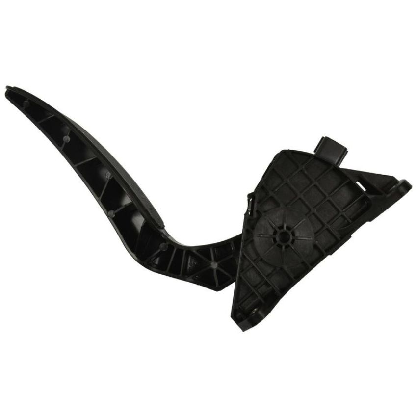 Standard Ignition APS407 Accelerator Pedal Sensor