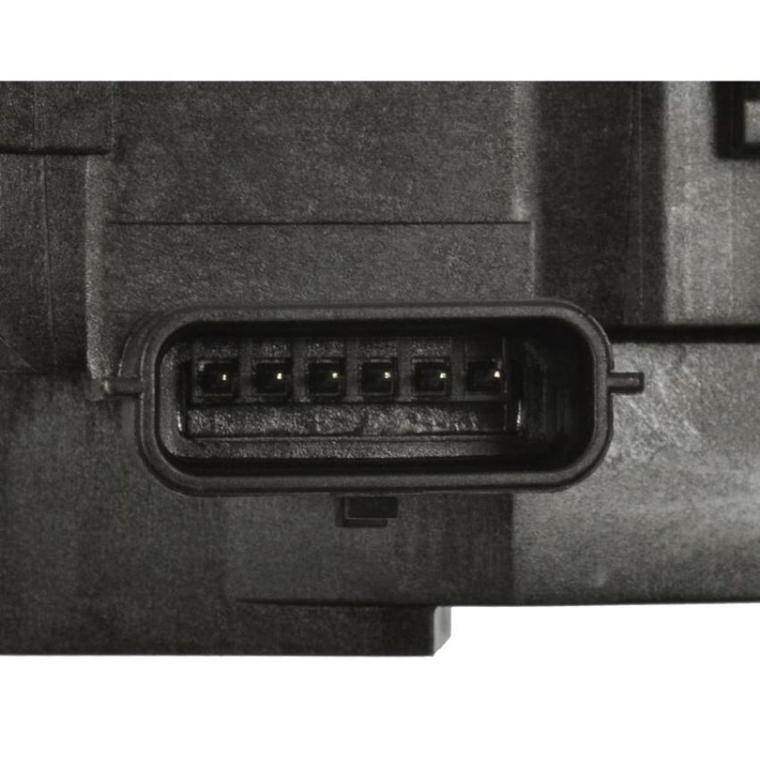 Standard Ignition APS408 Accelerator Pedal Sensor