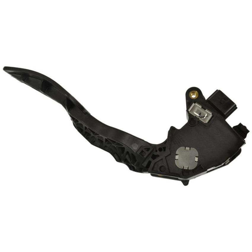 Standard Ignition APS408 Accelerator Pedal Sensor