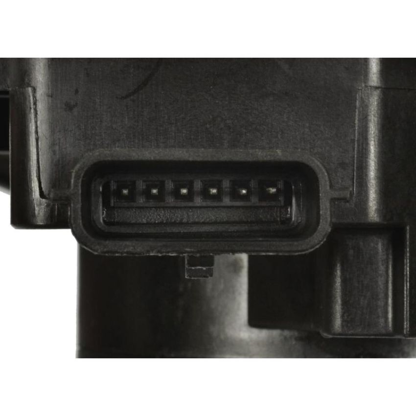 Standard Ignition APS410 Accelerator Pedal Sensor