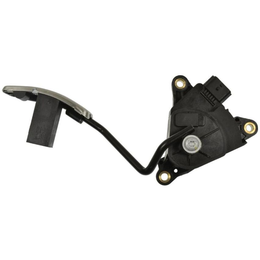Standard Ignition APS410 Accelerator Pedal Sensor