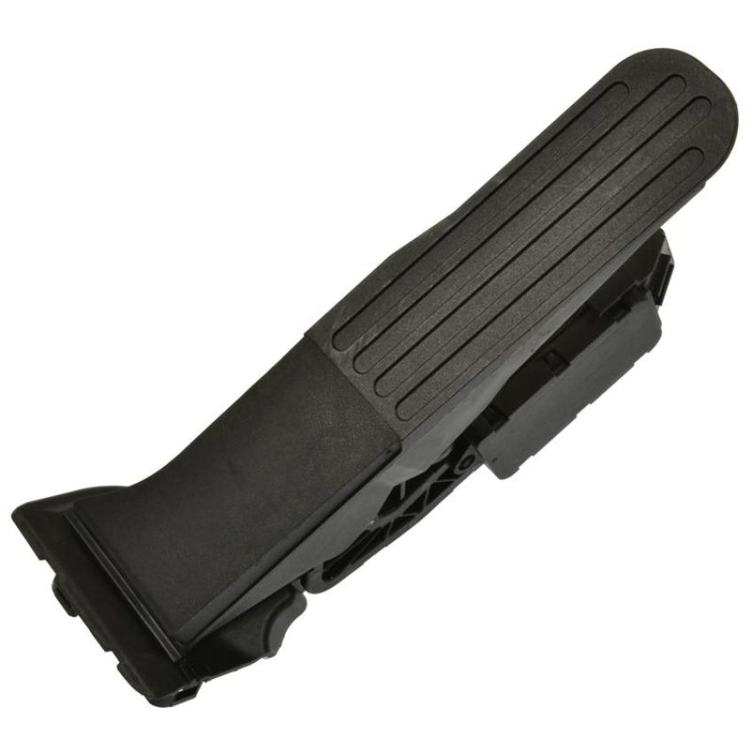 Standard Ignition APS411 Accelerator Pedal Sensor