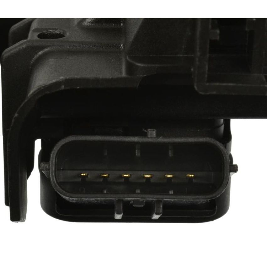 Standard Ignition APS411 Accelerator Pedal Sensor