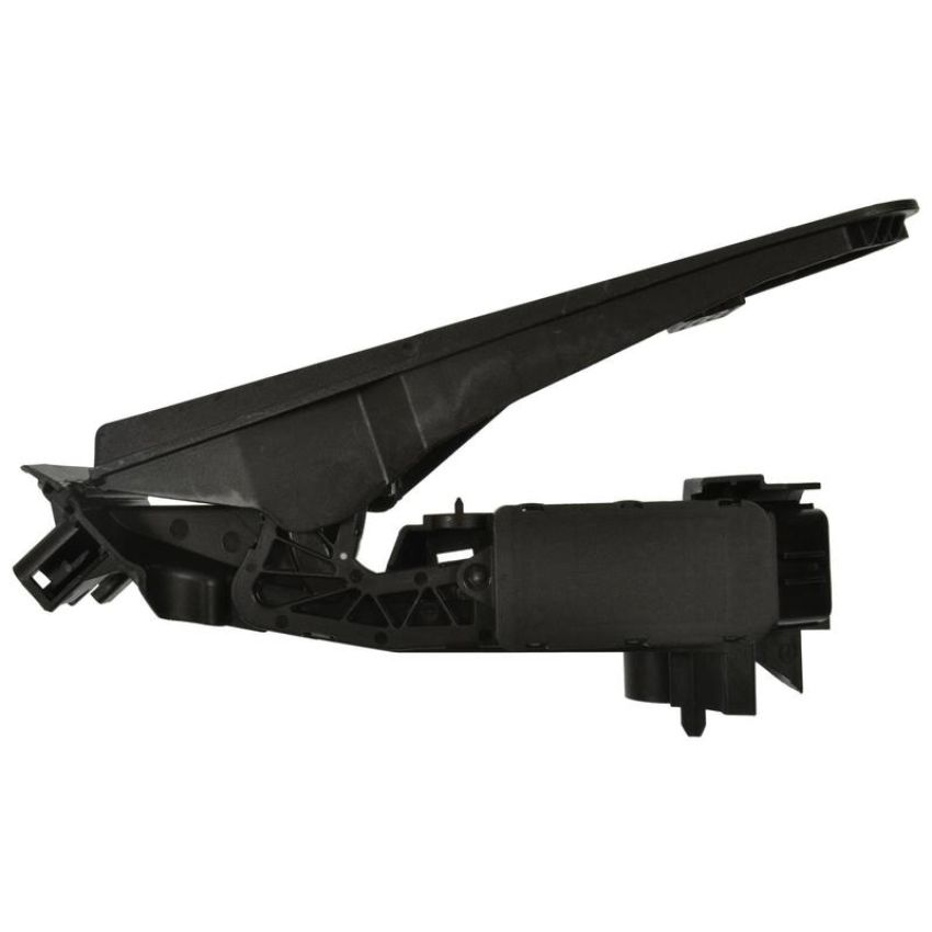 Standard Ignition APS411 Accelerator Pedal Sensor