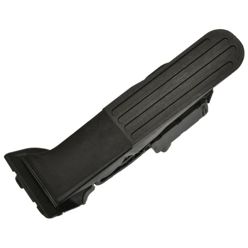 Standard Ignition APS412 Accelerator Pedal Sensor