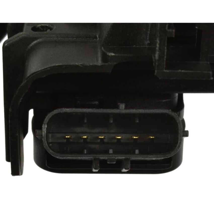 Standard Ignition APS412 Accelerator Pedal Sensor