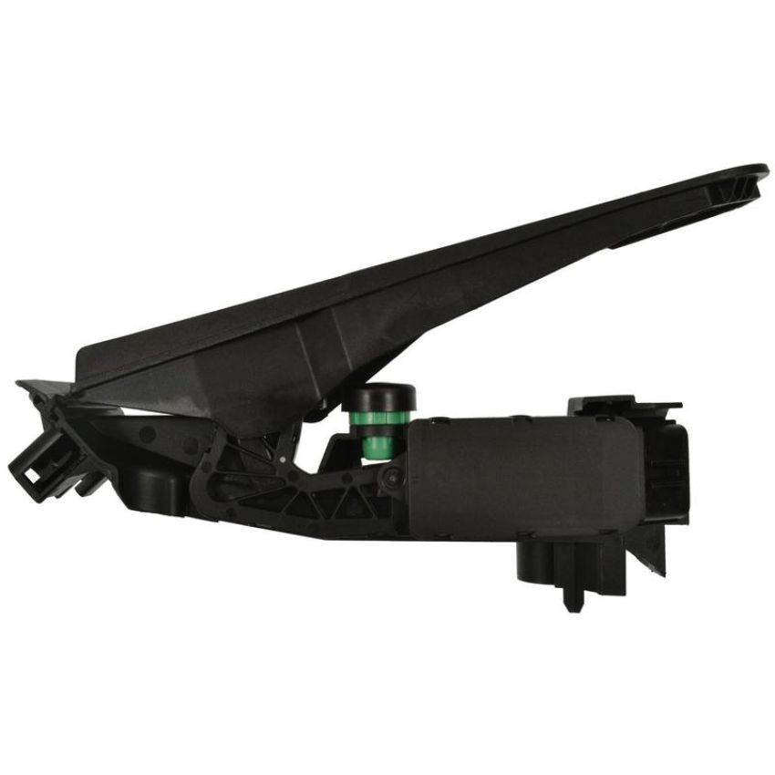 Standard Ignition APS412 Accelerator Pedal Sensor
