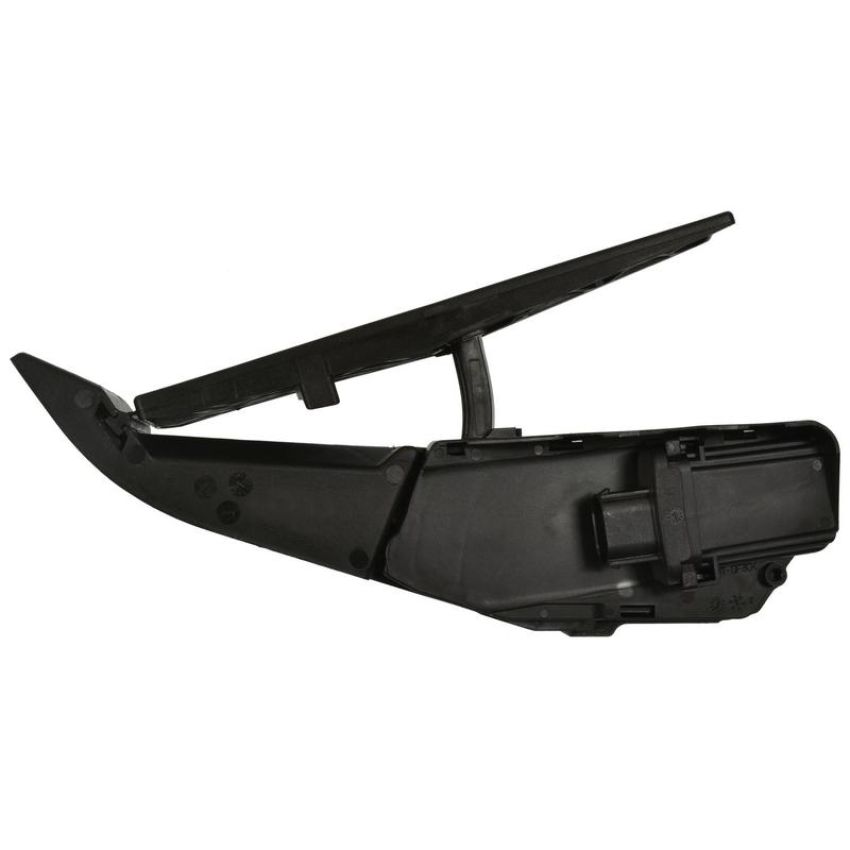 Standard Ignition APS414 Accelerator Pedal Sensor