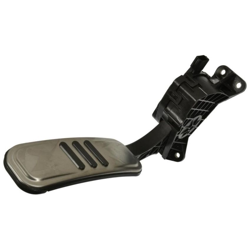 Standard Ignition APS416 Accelerator Pedal Sensor