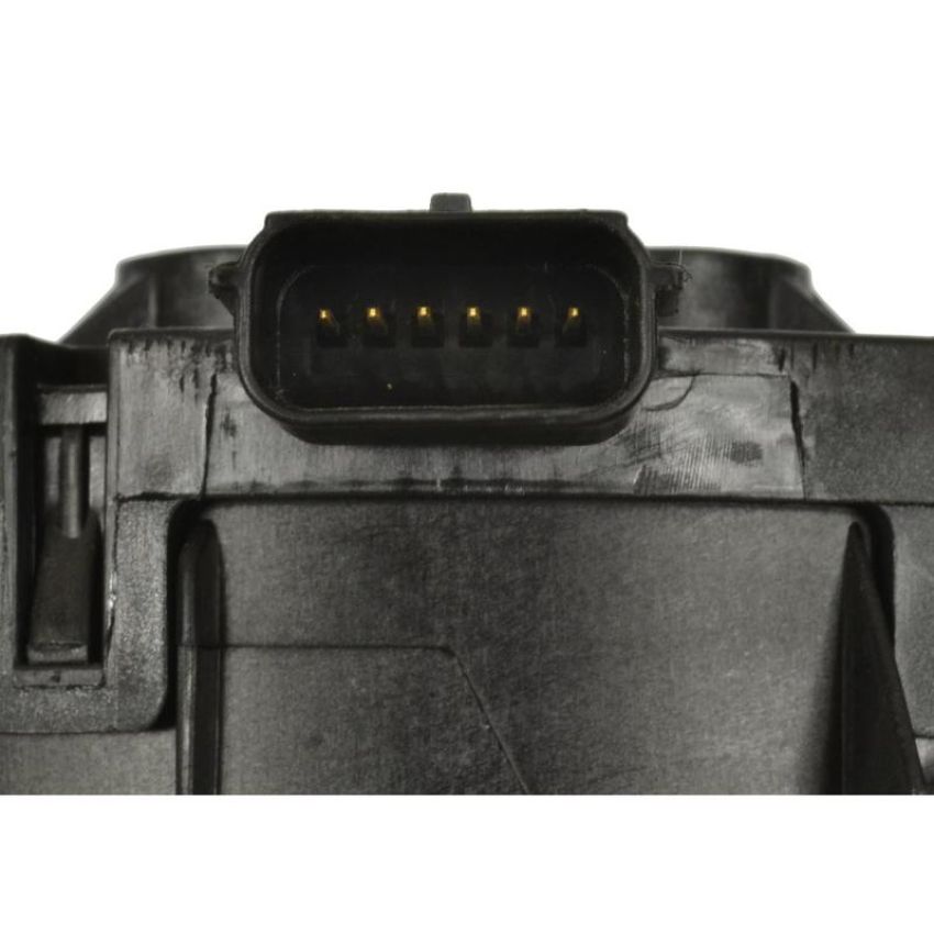 Standard Ignition APS416 Accelerator Pedal Sensor