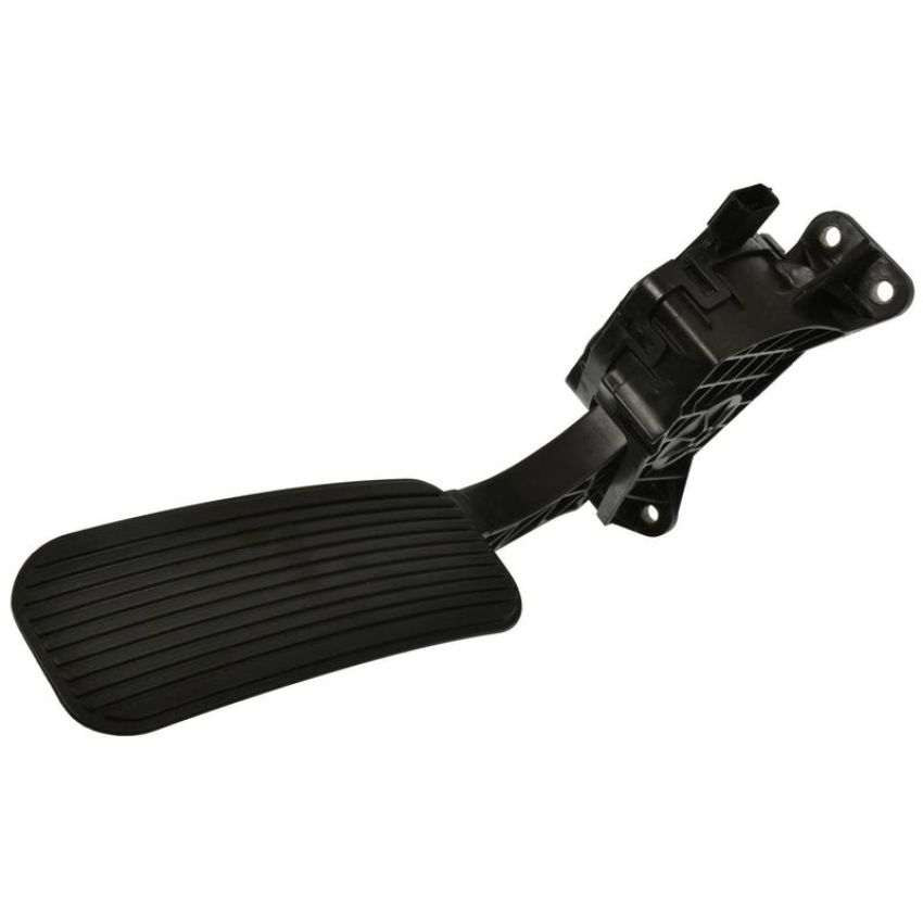 Standard Ignition APS418 Accelerator Pedal Sensor