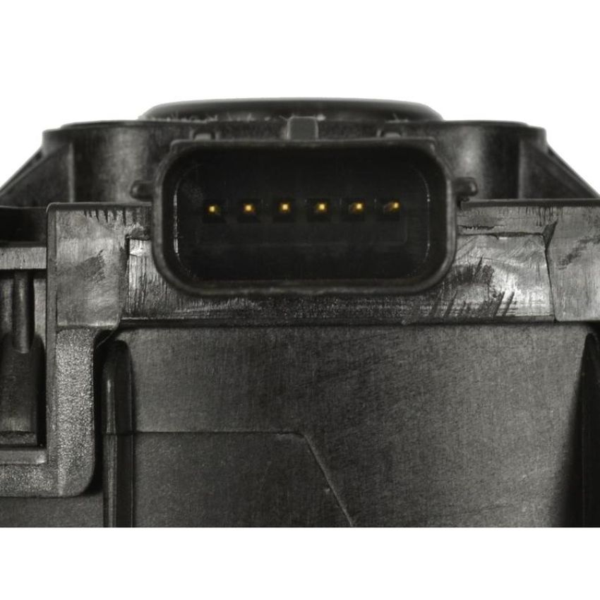 Standard Ignition APS418 Accelerator Pedal Sensor