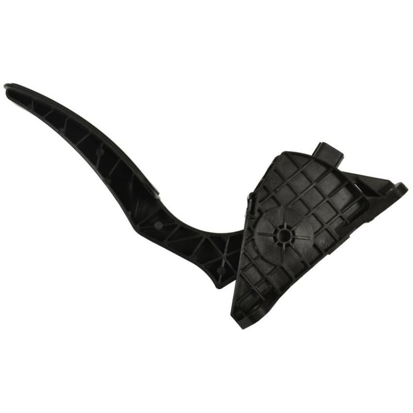 Standard Ignition APS418 Accelerator Pedal Sensor