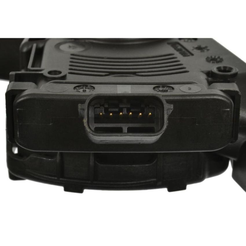 Standard Ignition APS419 Accelerator Pedal Sensor