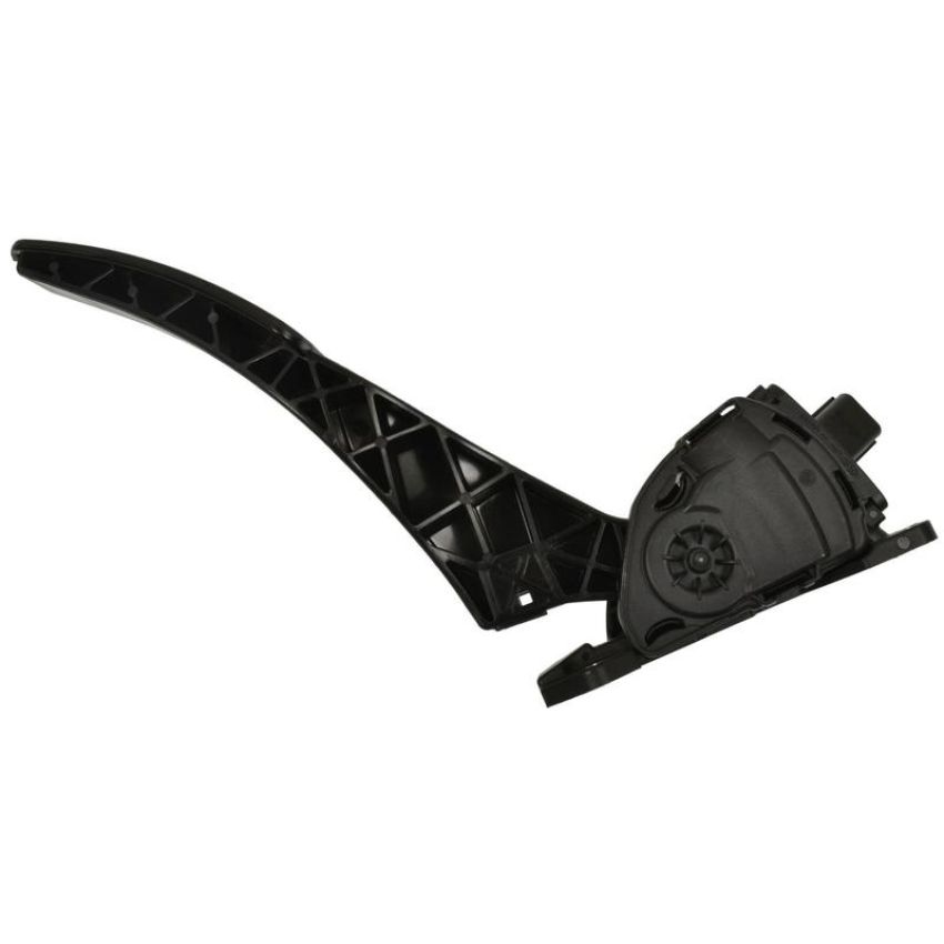 Standard Ignition APS419 Accelerator Pedal Sensor