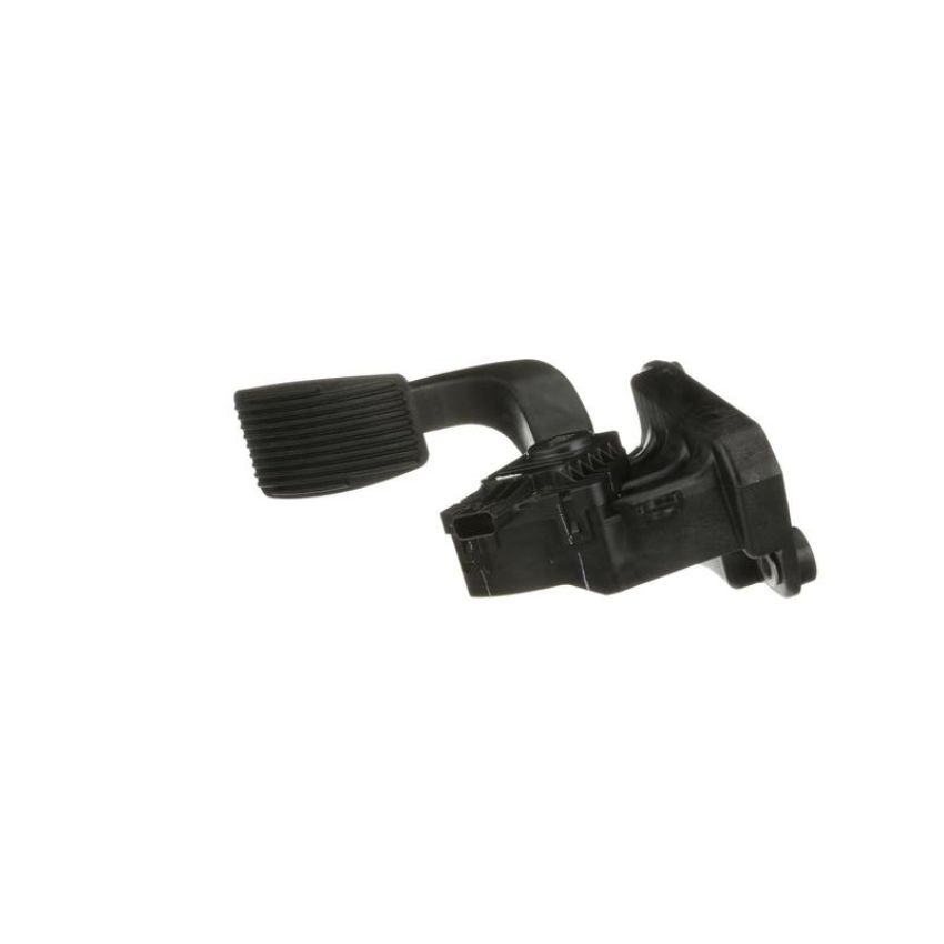 Standard Ignition APS420 Accelerator Pedal Sensor