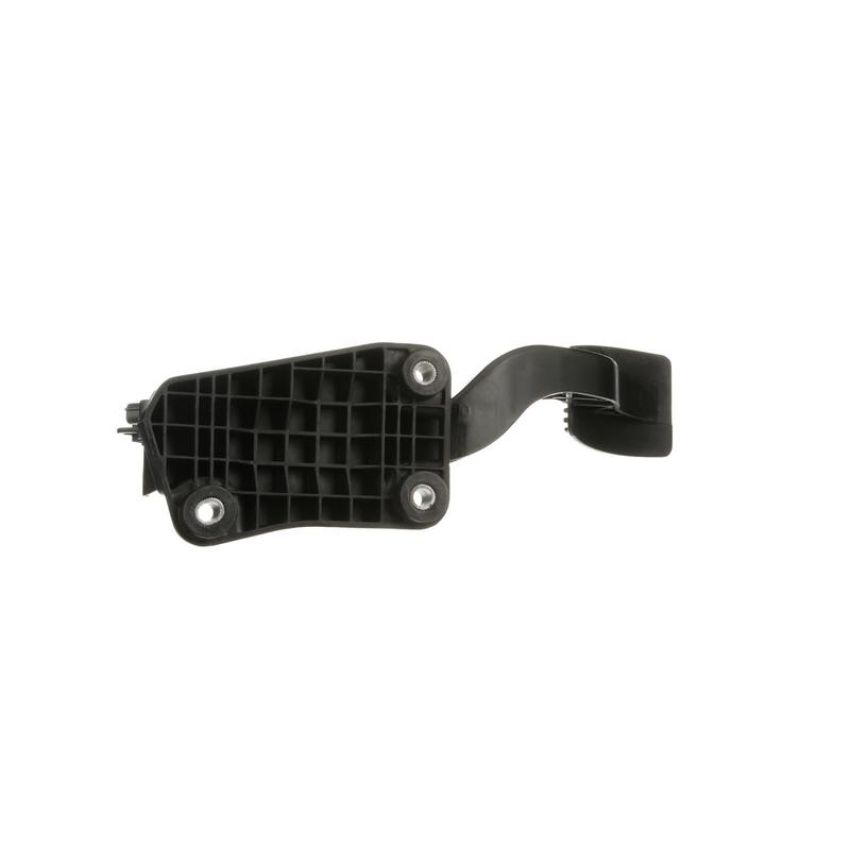 Standard Ignition APS420 Accelerator Pedal Sensor