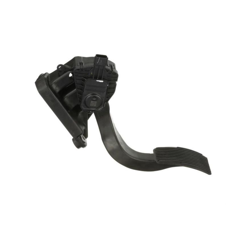 Standard Ignition APS420 Accelerator Pedal Sensor