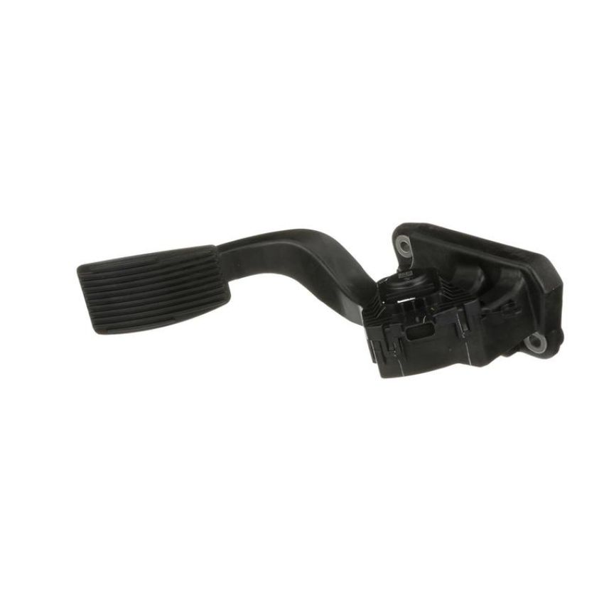Standard Ignition APS420 Accelerator Pedal Sensor