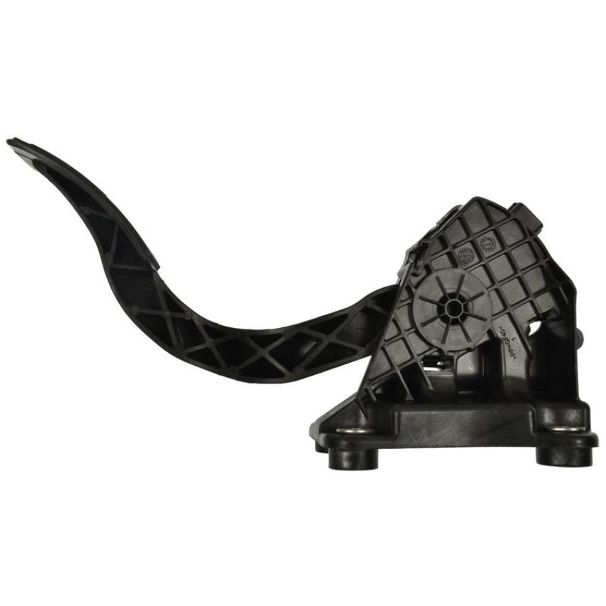 Standard Ignition APS420 Accelerator Pedal Sensor