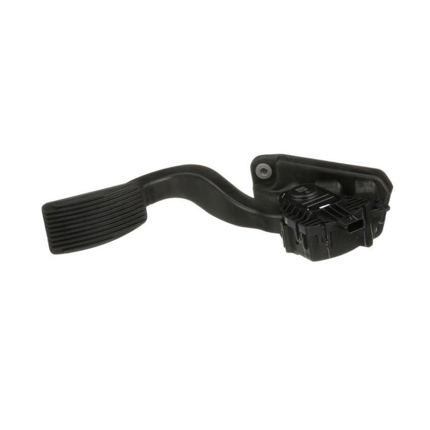 Standard Ignition APS420 Accelerator Pedal Sensor