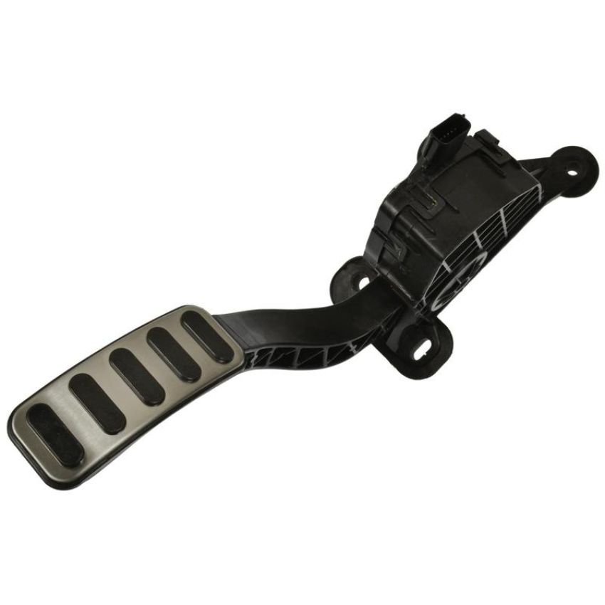 Standard Ignition APS421 Accelerator Pedal Sensor