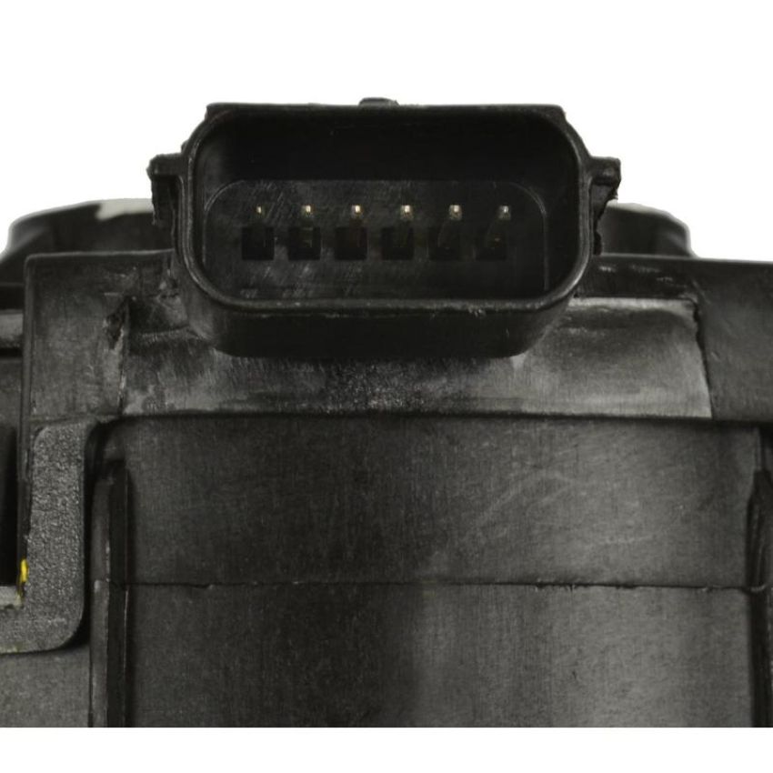 Standard Ignition APS421 Accelerator Pedal Sensor