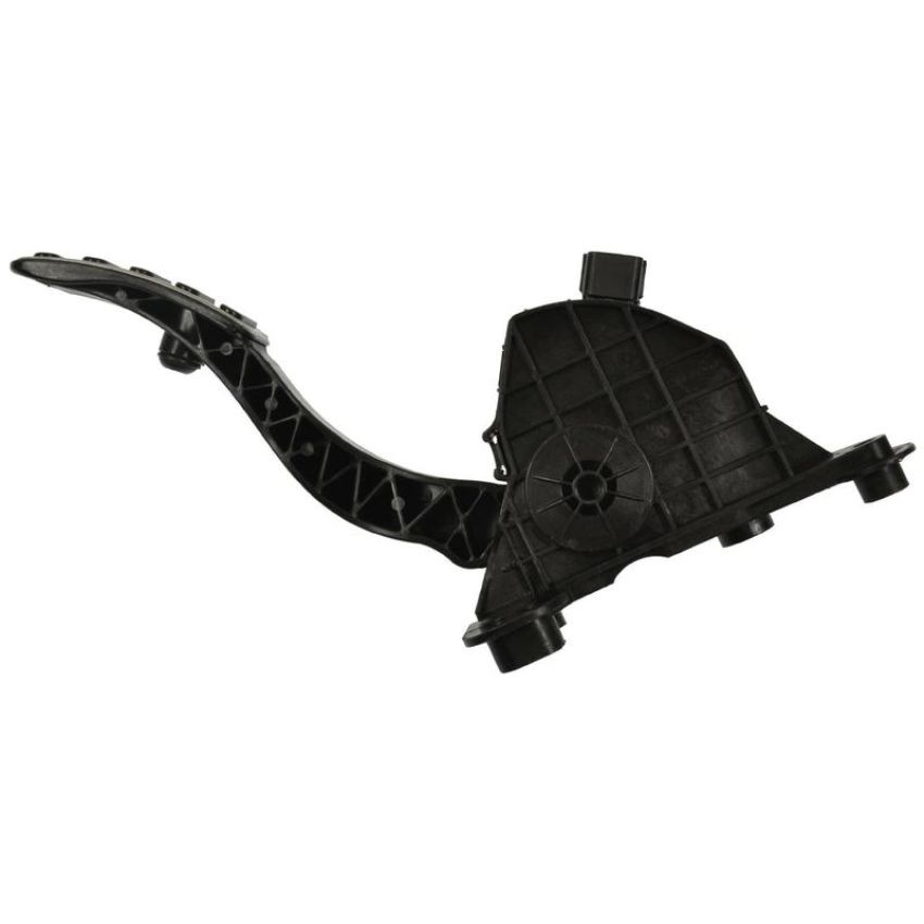 Standard Ignition APS421 Accelerator Pedal Sensor