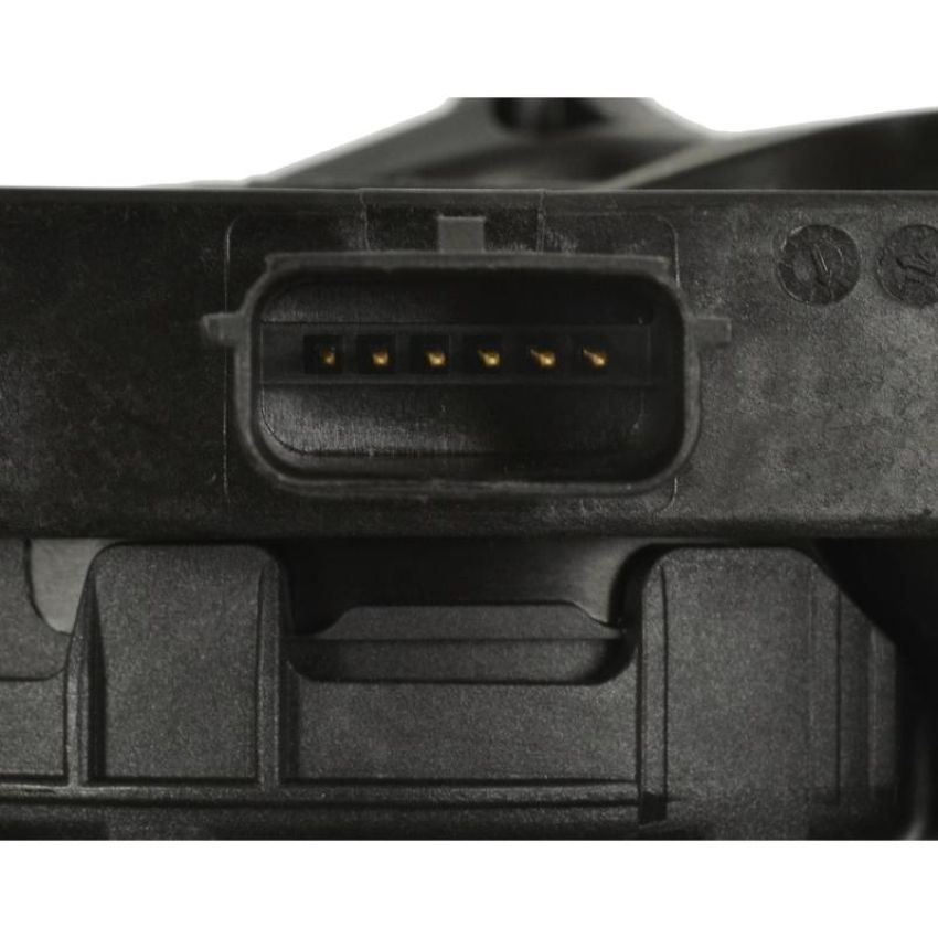 Standard Ignition APS422 Accelerator Pedal Sensor