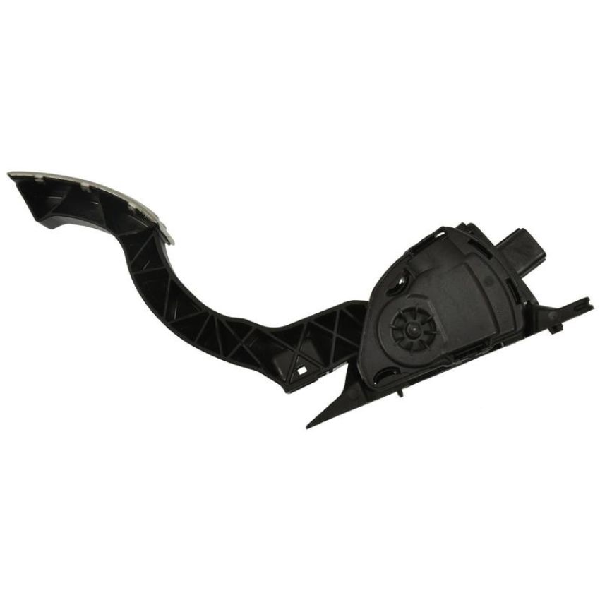 Standard Ignition APS422 Accelerator Pedal Sensor