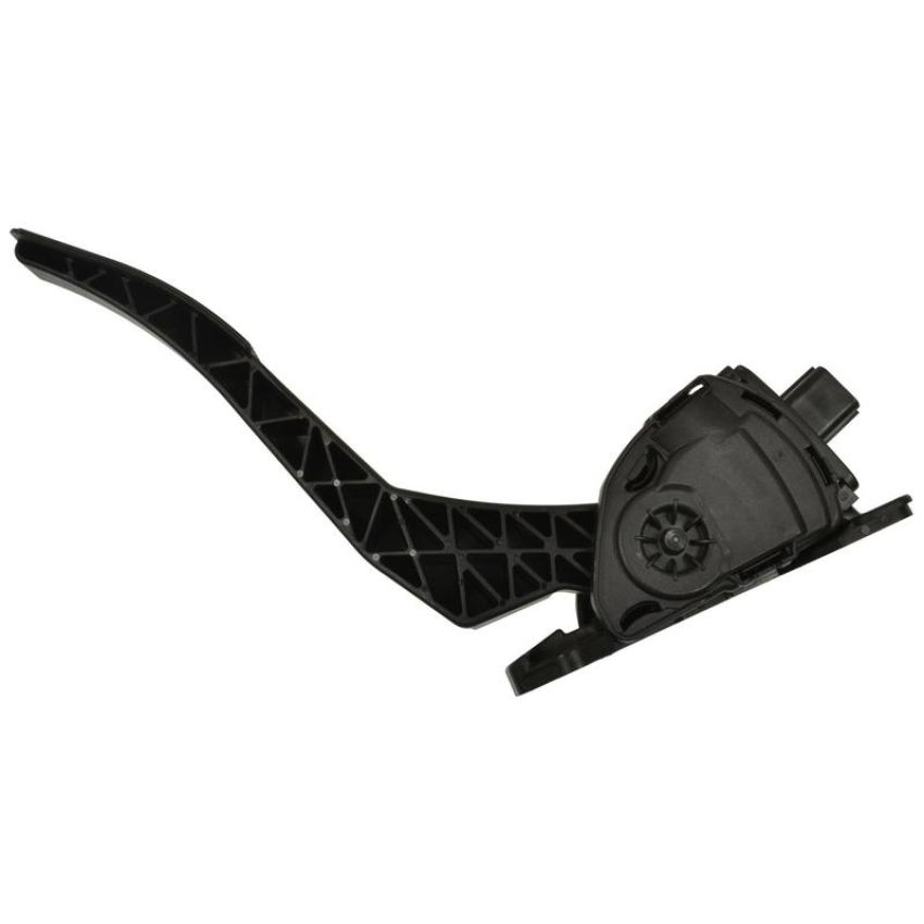 Standard Ignition APS424 Accelerator Pedal Sensor