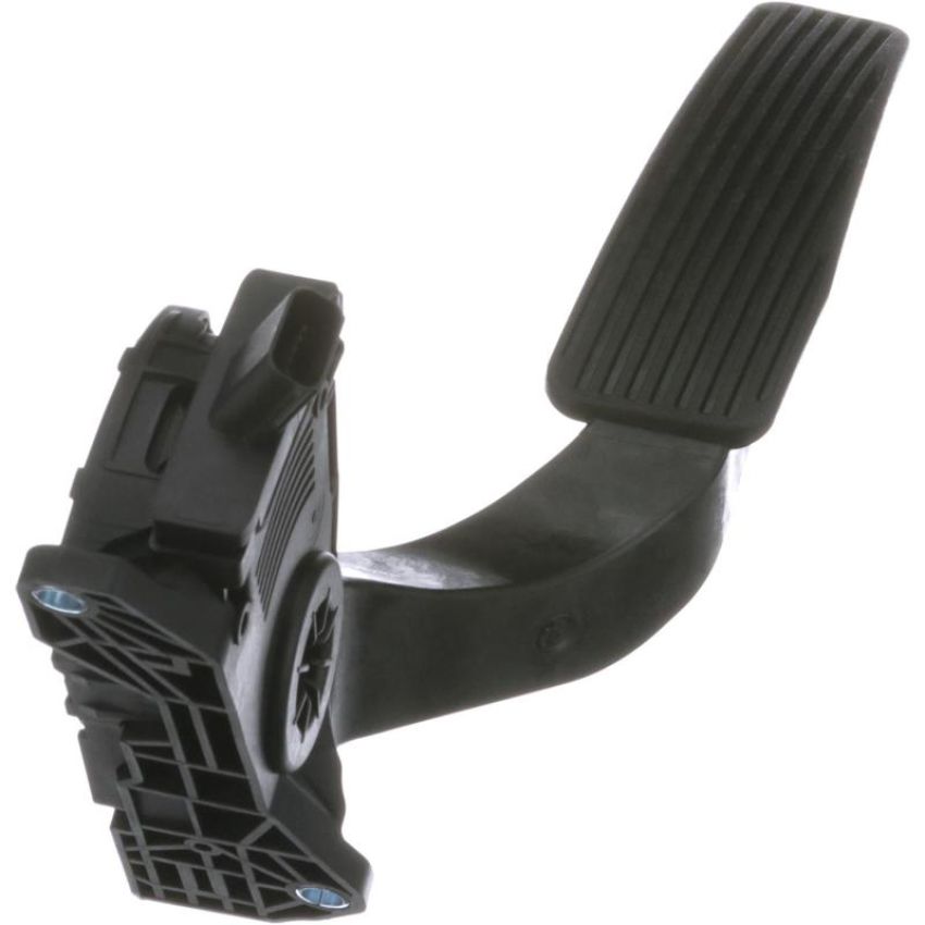 Standard Ignition APS425 Accelerator Pedal Sensor