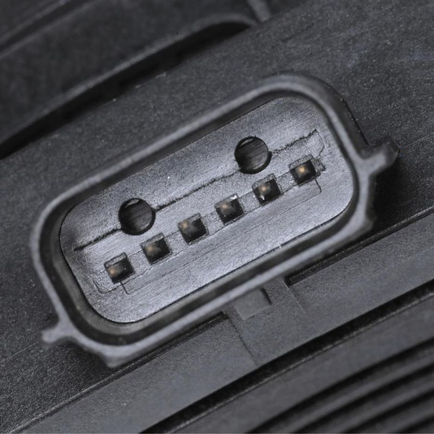 Standard Ignition APS425 Accelerator Pedal Sensor