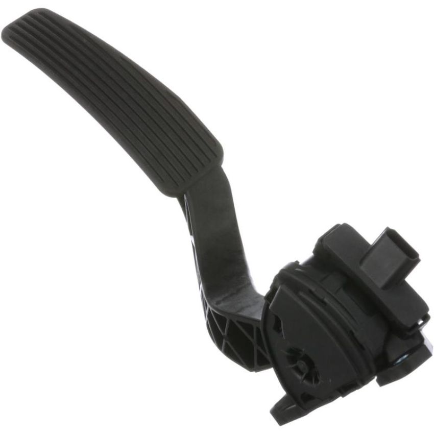 Standard Ignition APS425 Accelerator Pedal Sensor