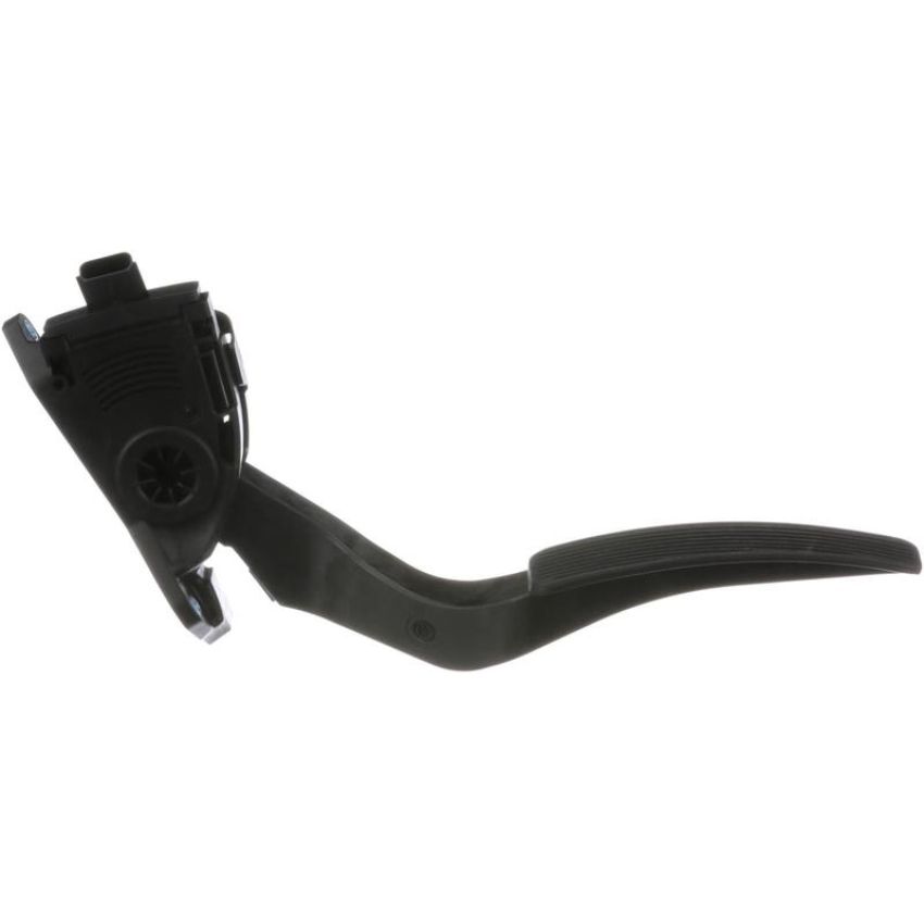 Standard Ignition APS425 Accelerator Pedal Sensor