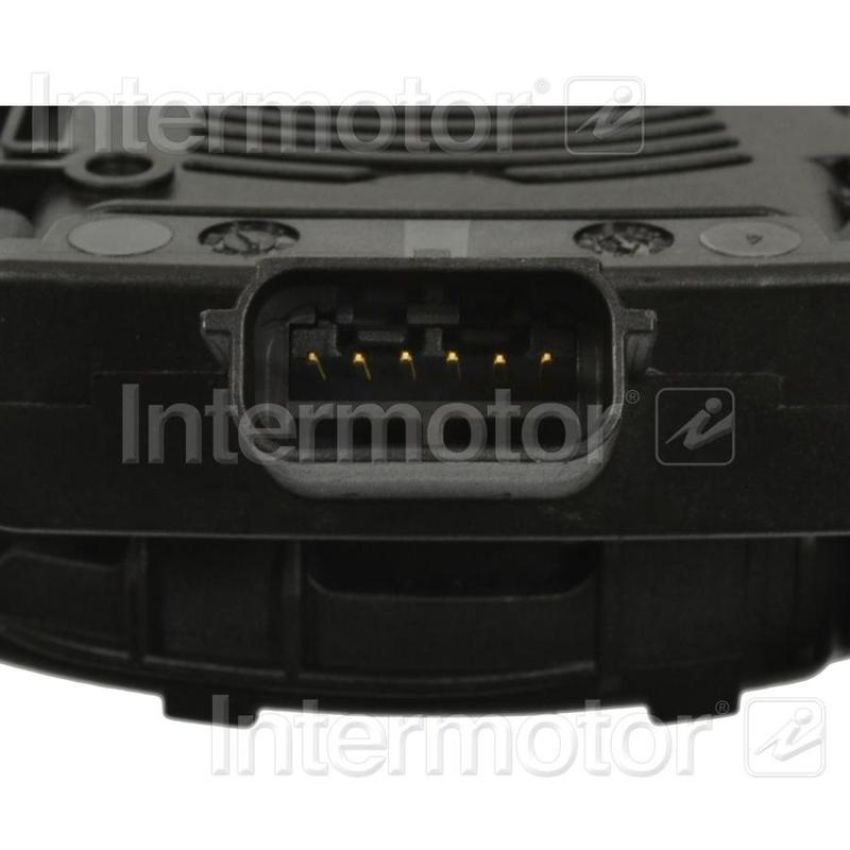 Standard Ignition APS425 Accelerator Pedal Sensor