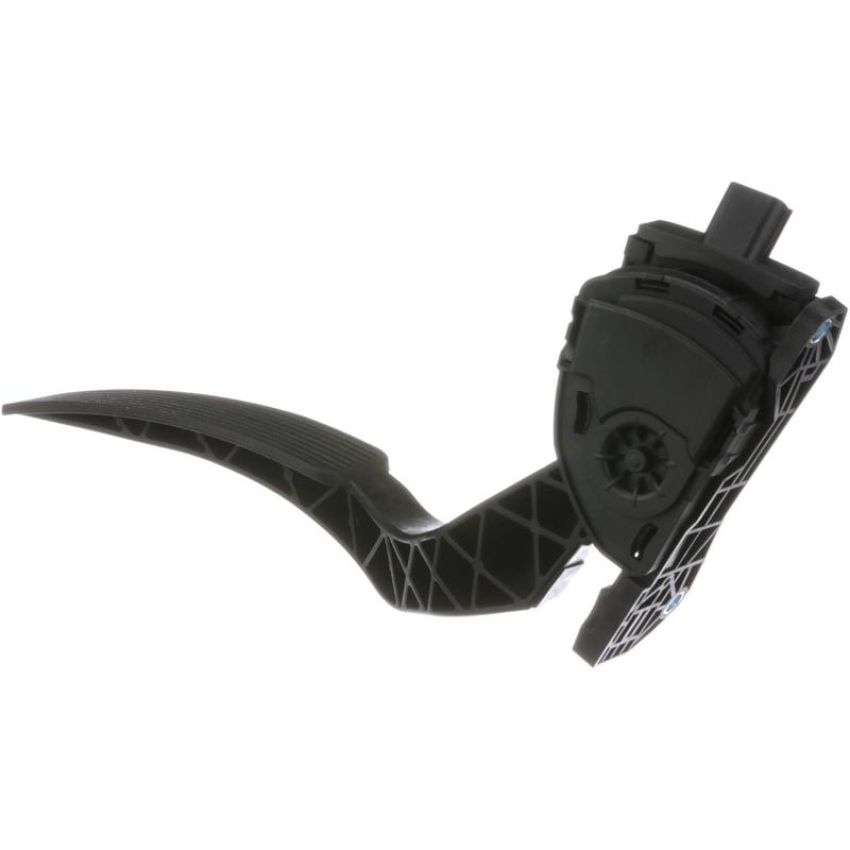 Standard Ignition APS425 Accelerator Pedal Sensor