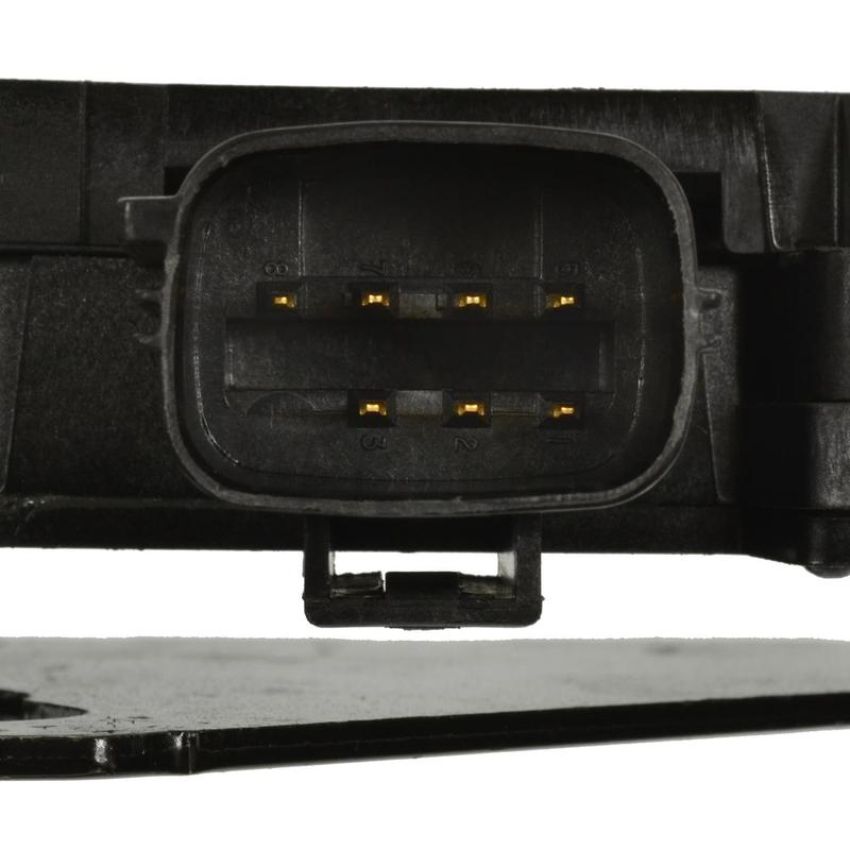 Standard Ignition APS426 Accelerator Pedal Sensor