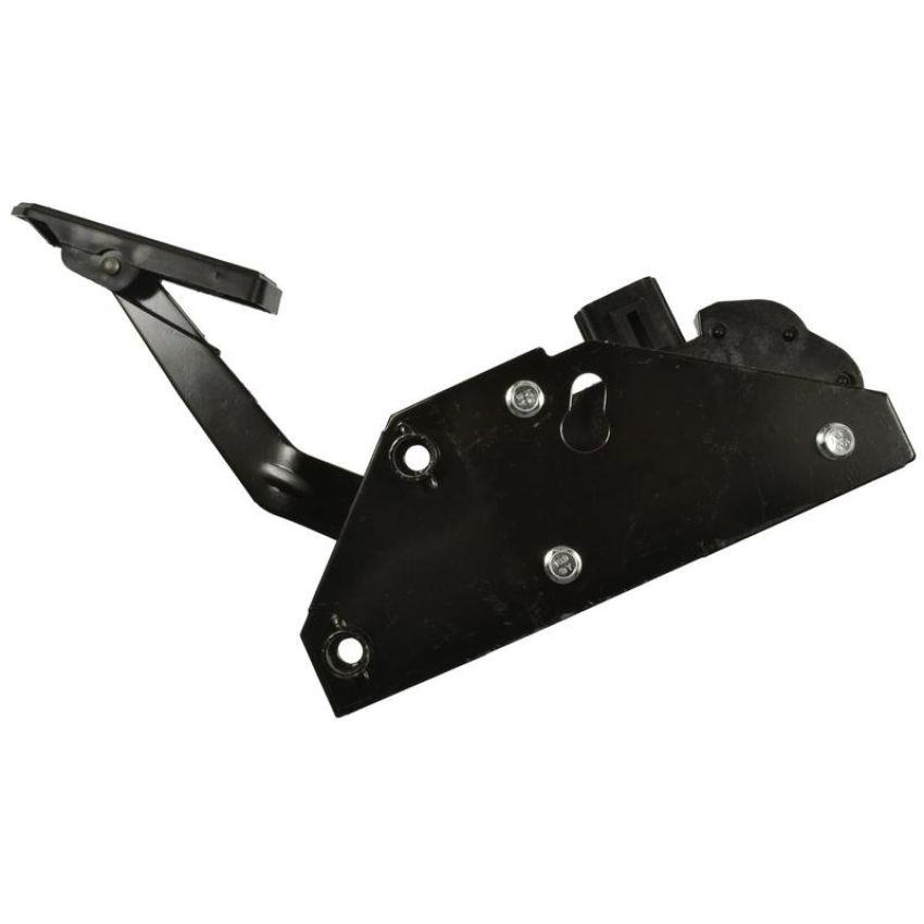 Standard Ignition APS426 Accelerator Pedal Sensor